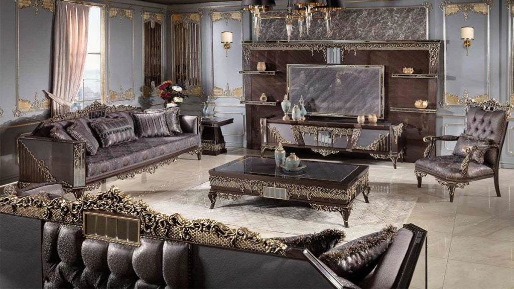 Gençosman İkinci El Eşya Alanlar