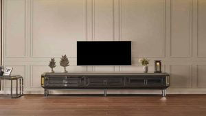 Gençosman İkinci El Eşya Alım Satım