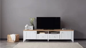 Girne Mahallesi İkinci El Eşya Alan Yerler