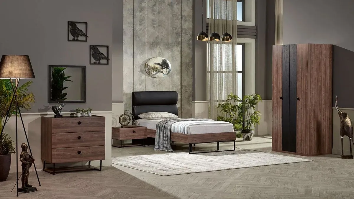 Girne Mahallesi İkinci El Eşya Alanlar Maltepe