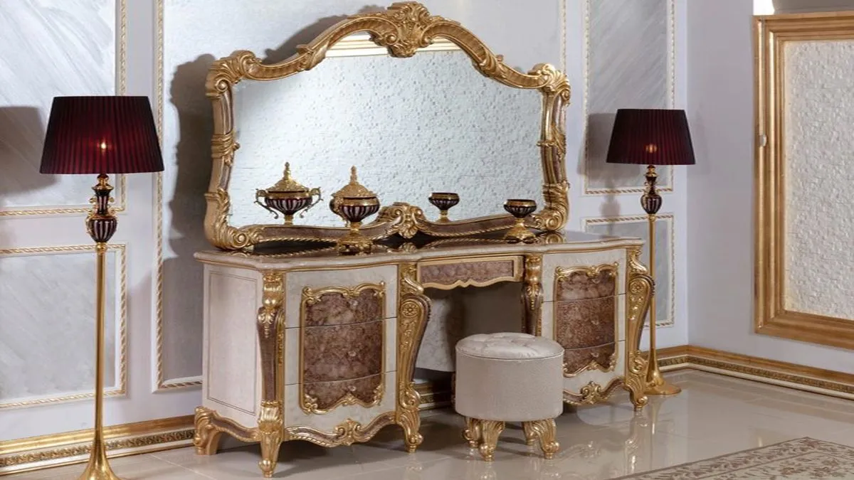 Girne Mahallesi İkinci El Spotcu