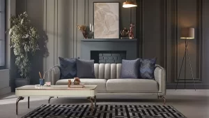 Giyimkent İkinci El Eşya Alan Yerler