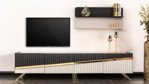 Giyimkent İkinci El Eşya Alım Satımı