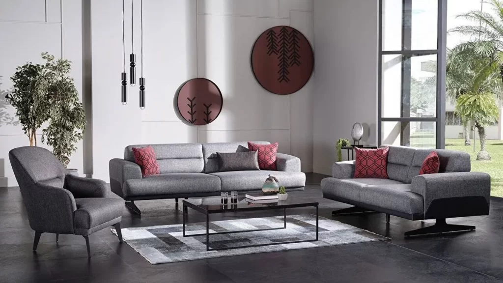 Giyimkent İkinci El Eşya Alanlar