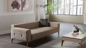 Giyimkent Mahallesi İkinci El Eşya Alanlar