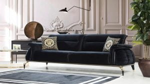 Gökçeali İkinci El Eşya Alan Yerler