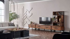 Gökevler İkinci El Eşya Alan Yerler