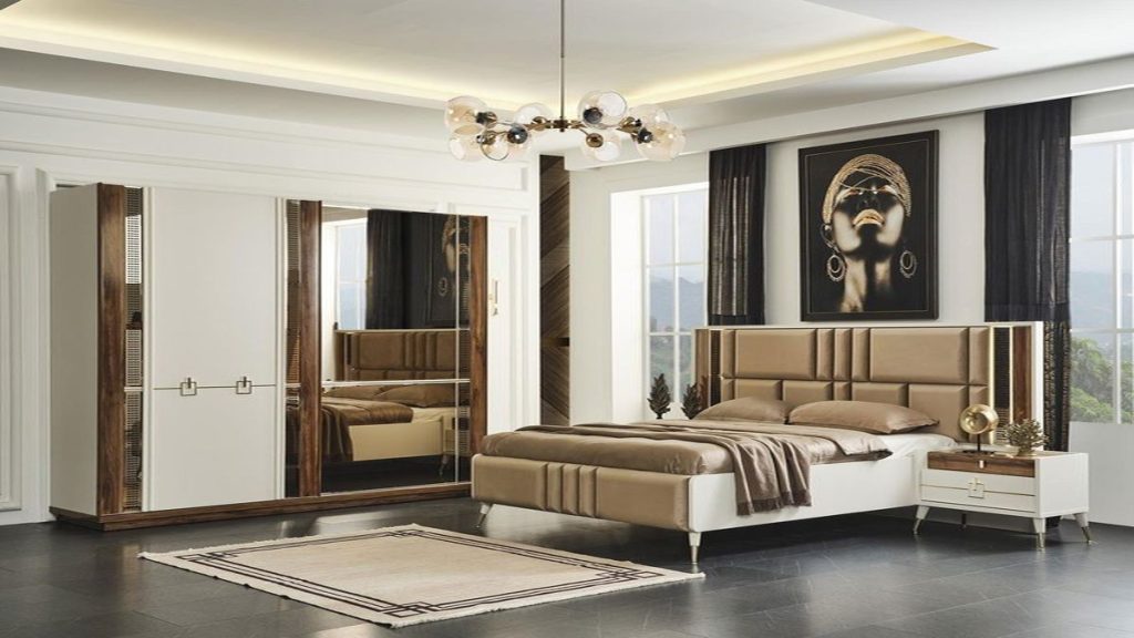 Gökevler İkinci El Eşya Alanlar