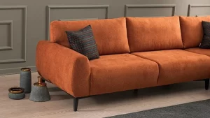 Göksu İkinci El Eşya Alan Yerler