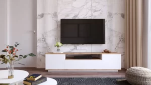 Göksu İkinci El Eşya Alım Satımı