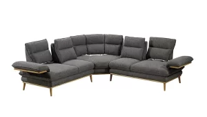 Göllü Mahallesi İkinci El Eşya Alım Satımı