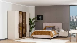 Göllü Mahallesi İkinci El Spotcu