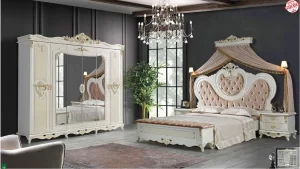 Görele Mahallesi İkinci El Eşya Alanlar