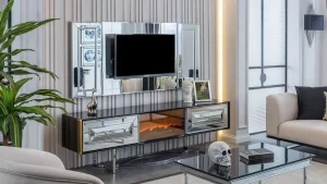 Göztepe İkinci El Eşya Alan Yerler