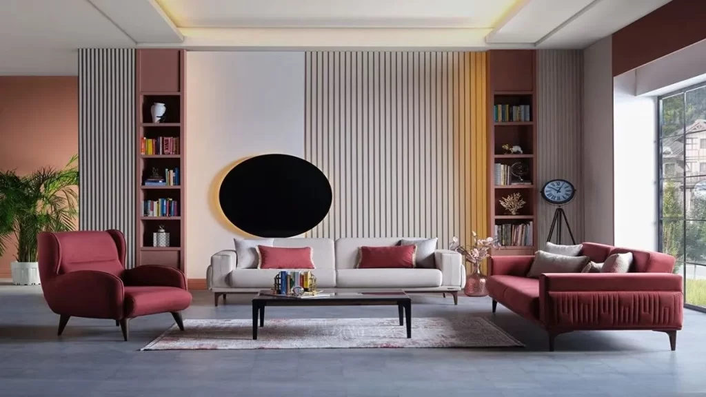 Göztepe İkinci El Eşya Alanlar