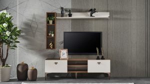 Gültepe İkinci El Eşya Alan Yerler