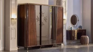 Gültepe Mahallesi İkinci El Eşya Alanlar