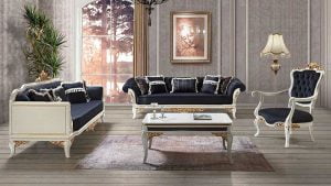 Gümüşdere İkinci El Eşya Alan Yerler