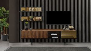 Gümüşdere İkinci El Eşya Alım Satım Firmaları