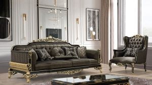 Gümüşyaka İkinci El Eşya Alan Yerler