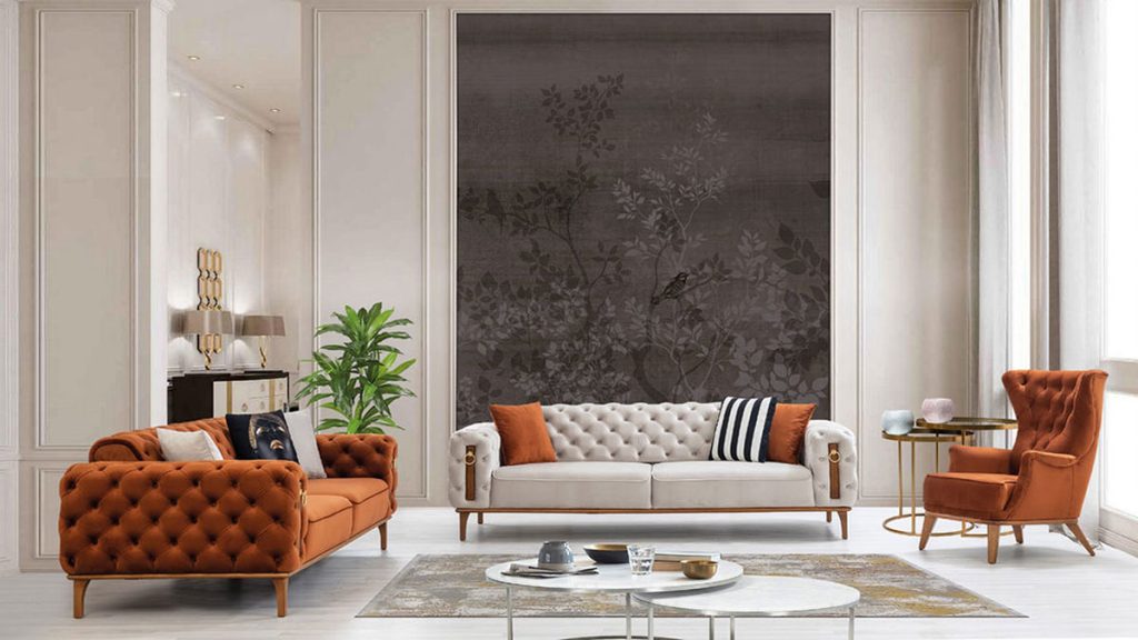 Gümüşyaka İkinci El Eşya Alanlar