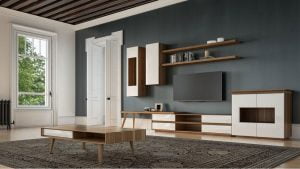 Gümüşyaka İkinci El Eşya Alım Satımı