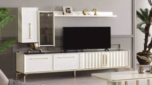 Güneştepe İkinci El Eşya Alan Yerler