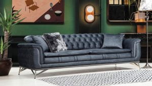 Güneştepe İkinci El Eşya Alım Satımı