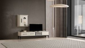 Gürsel Mahallesi İkinci El Eşya Alan Yerler