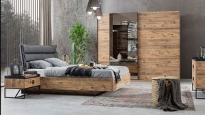 Gürsel Mahallesi İkinci El Eşya Alım Satımı