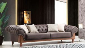 Gürsel Mahallesi İkinci El Spotcu