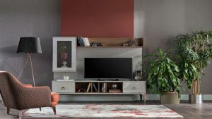 Güven Mahallesi İkinci El Eşya Alan Yerler