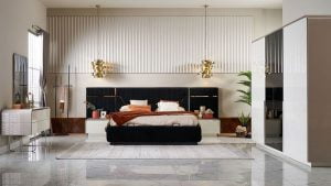 Güven Mahallesi İkinci El Eşya Alım Satımı