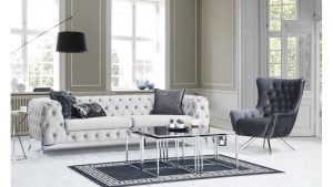 Güven Mahallesi İkinci El Spotcu