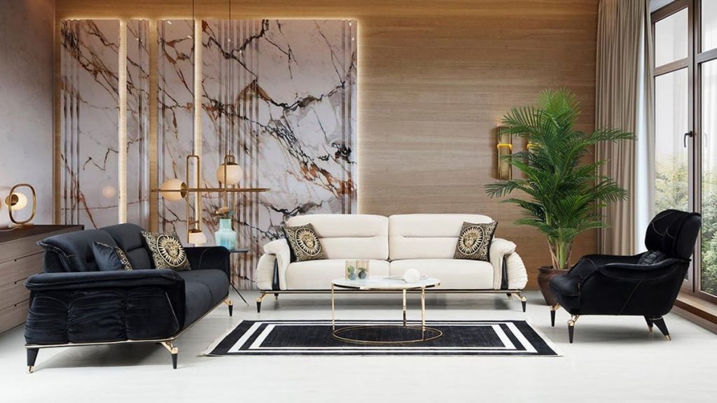 Güzelyurt İkinci El Eşya Alanlar