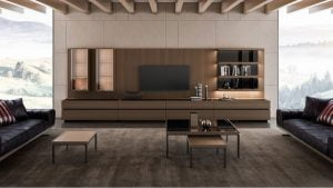 Güzelyurt İkinci El Eşya Alım Satımı