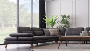 Güzelyurt Mahallesi İkinci El Eşya Alanlar