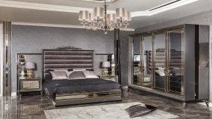 Çalışlar İkinci El Eşya Alan Yerler