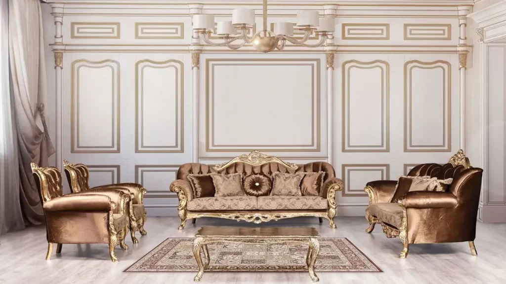 Çalışlar İkinci El Eşya Alanlar