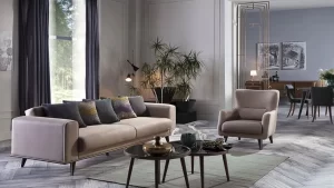 Camlıkahve İkinci El Eşya Alan Yerler