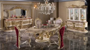 Çataklı İkinci El Eşya Alan Yerler