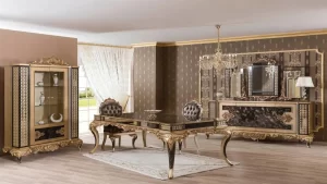 Çataklı Mahallesi İkinci El Eşya Alanlar