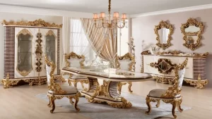 Çavuş Mahallesi İkinci El Eşya Alan Yerler