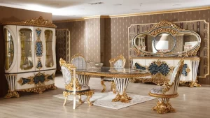 Cevizlibağ İkinci El Eşya Alan Yerler