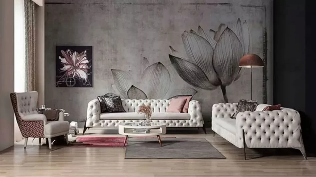 Cevizlibağ İkinci El Eşya Alanlar