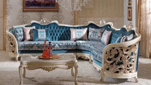 Cevizlibağ İkinci El Eşya Alım Satımı