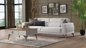 Cevizlibağ Mahallesi İkinci El Eşya Alanlar