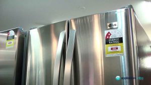 Çiftecevizler İkinci El Eşya Alan Yerler