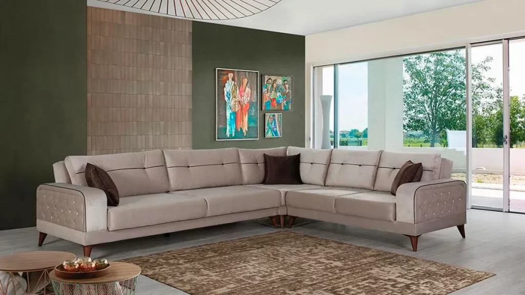 Çiftecevizler İkinci El Eşya Alanlar