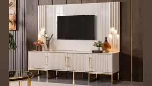 Çiftecevizler İkinci El Eşya Alım Satımı